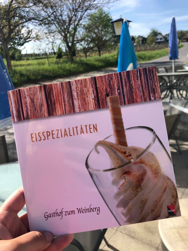 58440133_1064047873801503_5577913244661579776_n