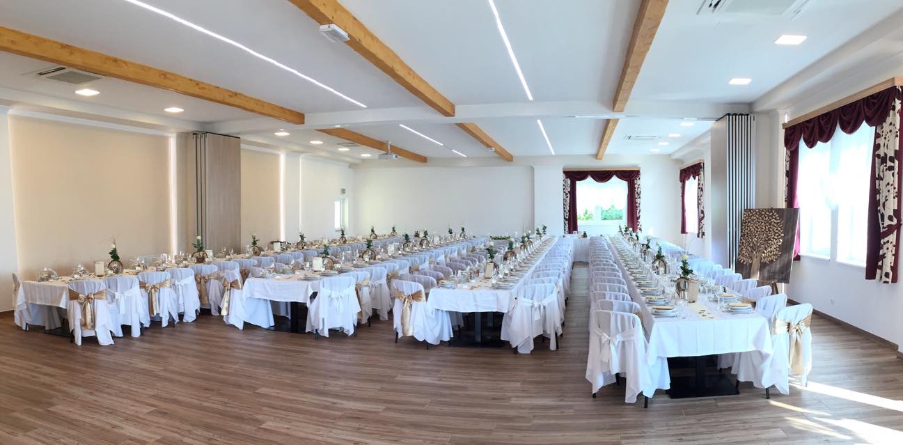 21950932_721712934701667_4176008797473482739_o