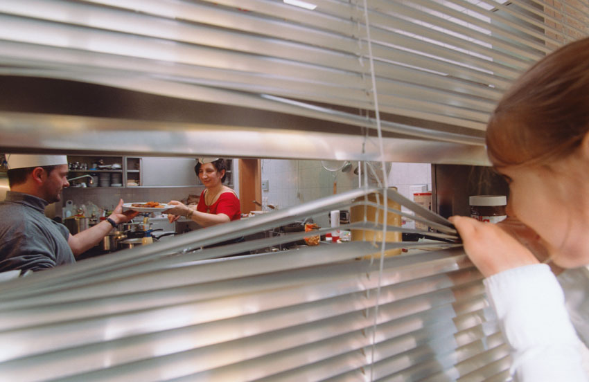 75_Hotel_Holzer_Kueche