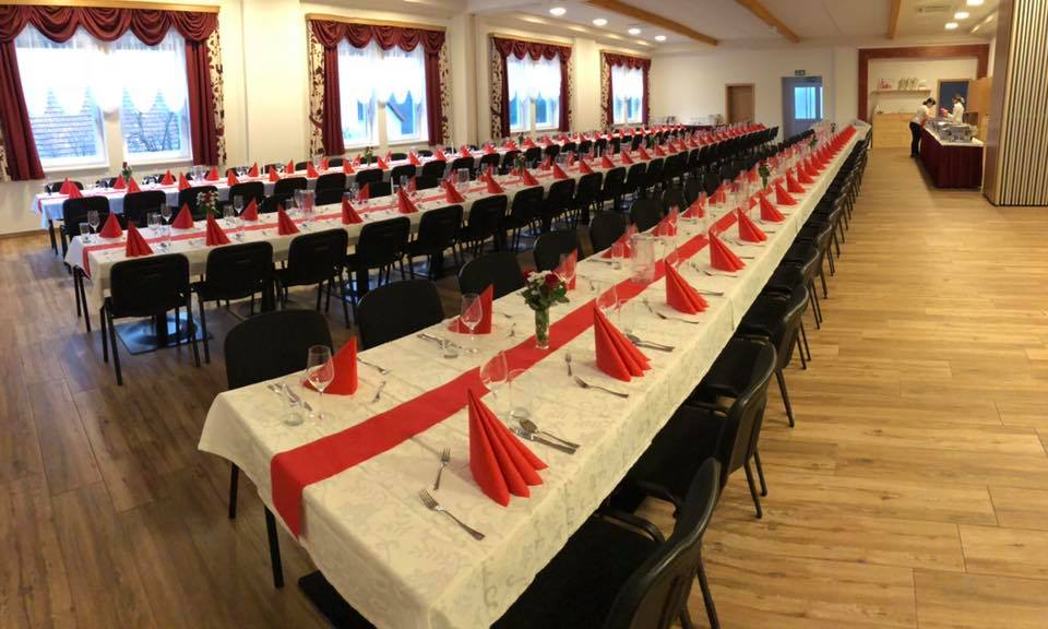 25591934_760262070846753_4175852989483032658_n