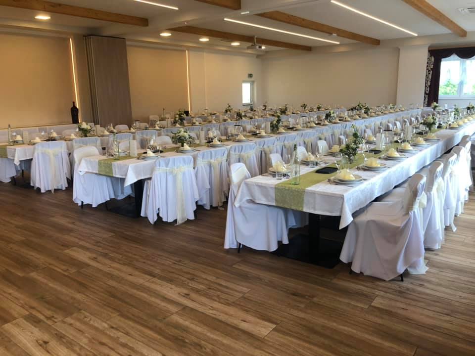 64206690_1098286647044292_6173345468806856704_n